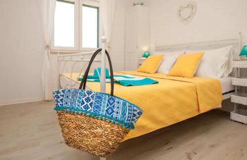 Bol Apartamento | Apartments Sarbunal