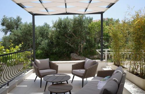 Bol Apartamento | Apartments Sarbunal