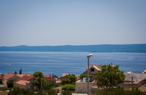 Bol Apartamento | Apartments Sarbunal