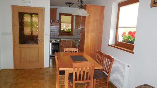 Luce Apartamento | Apartments Savinja