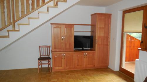 Luce Apartamento | Apartments Savinja