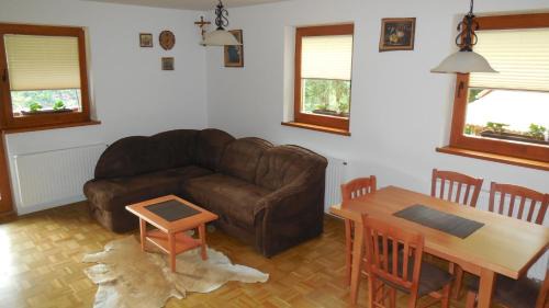 Luce Apartamento | Apartments Savinja