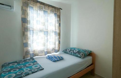 Potocnica Apartamento | Apartments Silva