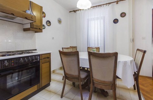 Primosten Apartamento | Apartments Slavica
