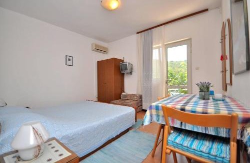 Pasadur Apartamento | Apartments Slavica