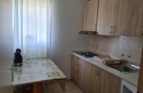 Nin Apartamento | Apartments Stosa