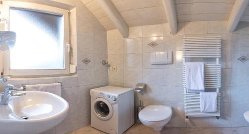 Selva di Val Gardena Apartamento | Apartments Sunela