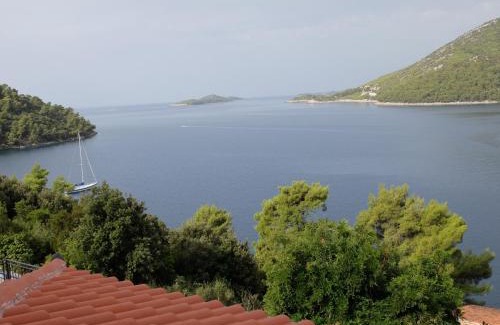 Brna Apartamento | Apartments Sunce
