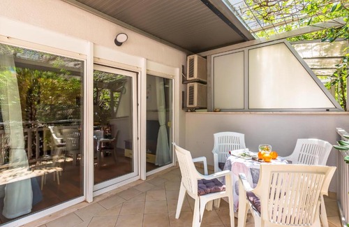 Ratac Apartamento | Apartments Sunset