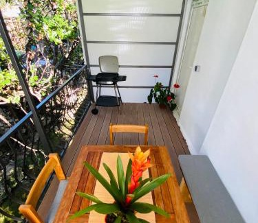 Mlini Apartamento | Apartments Tabain