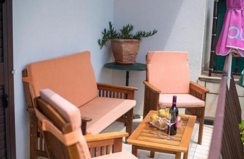 Mlini Apartamento | Apartments Tabain
