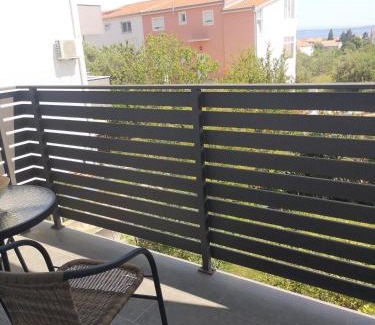 Kastel Novi Apartamento | Apartments Tanja