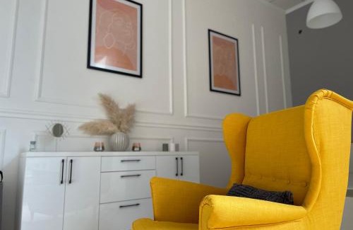 Sombor Apartamento | Apartments TEMA