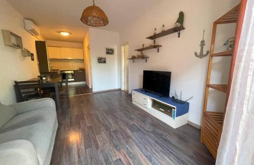 Zaton Apartamento | Apartments Tonci