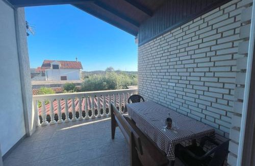 Zaton Apartamento | Apartments Tonci