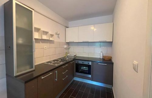 Zaton Apartamento | Apartments Tonci