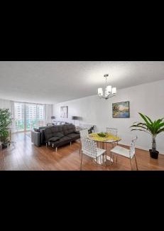 Sunny Isles Beach Apartamento | Apartments TVG Miami by the ocean !