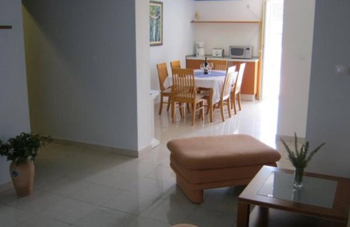 Slano Apartamento | Apartments Villa Novak