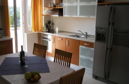 Slano Apartamento | Apartments Villa Novak
