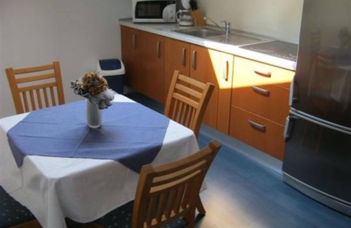 Slano Apartamento | Apartments Villa Novak