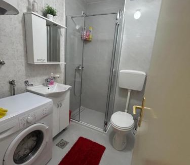Centar Apartamento | Apartments Vanja
