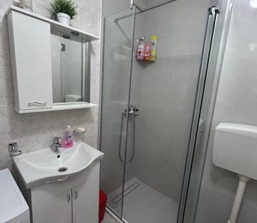 Centar Apartamento | Apartments Vanja