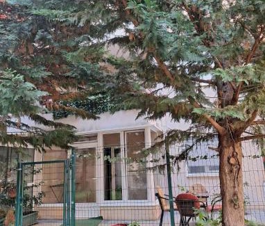 Centar Apartamento | Apartments Vanja