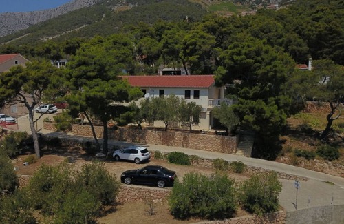 Sveta Nedjelja Apartamento | Apartments Var (10512-A1) - Sveta Nedjelja