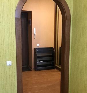 Odessa Apartamento | Apartments & Vernissage on Kostandi Street