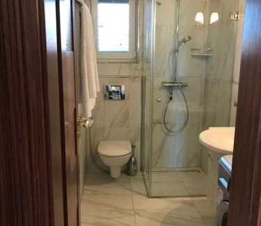 Privlaka Apartamento | Apartments Victoria Privlaka