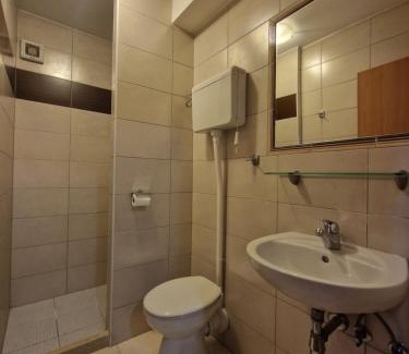 Medjugorje Apartamento | Apartments Vidikovac