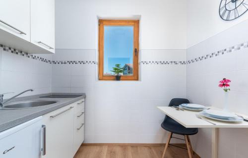 Porec Apartamento | Apartments Viktor