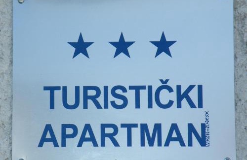 Tomicici Apartamento | Apartments Viktoria