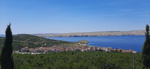 Stinica Apartamento | Apartments Vila Zagorje