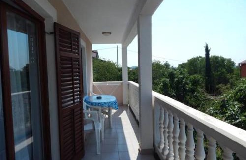 Vilanija Apartamento | Apartments Vilanija