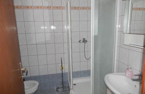 Vilanija Apartamento | Apartments Vilanija