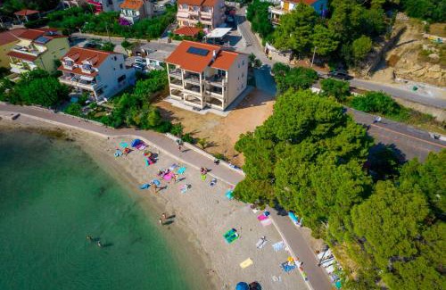 Banjol Apartamento | Apartments Villa Alba