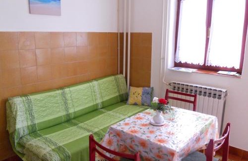 Pobri Apartamento | Apartments Villa Andreja Opatija