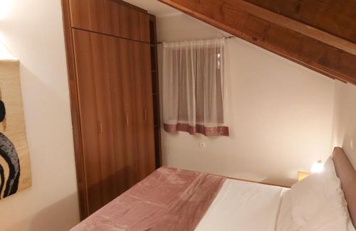 Razanac Apartamento | Apartments Villa Aurora