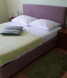 Razanac Apartamento | Apartments Villa Aurora