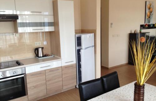 Orahovac Apartamento | Apartments Villa Eden
