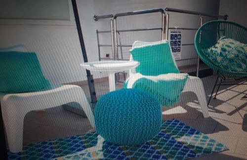 Pjescana Uvala Apartamento | Apartments Villa Holiday