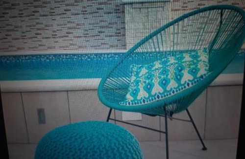 Pjescana Uvala Apartamento | Apartments Villa Holiday