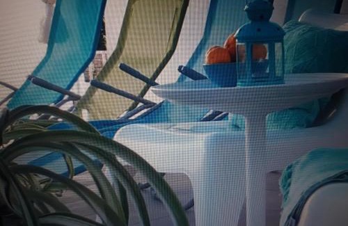 Pjescana Uvala Apartamento | Apartments Villa Holiday