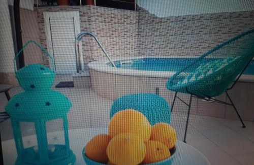 Pjescana Uvala Apartamento | Apartments Villa Holiday