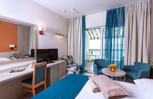 Brela Apartamento | Apartments Villa Loznica