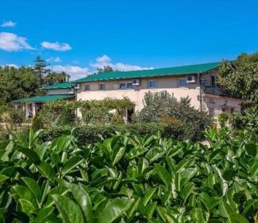 Podhum Casa | Apartments Villa Roza