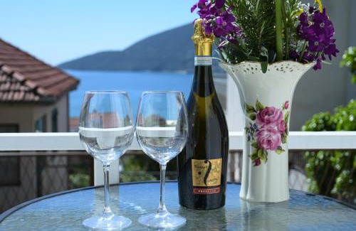 Igalo Apartamento | Apartments Vlaovic Igalo - Herceg Novi