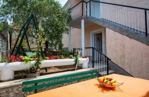 Razanj Apartamento | Apartments Vuckovic