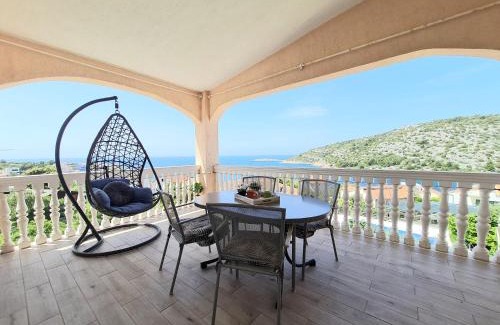 Razanj Apartamento | Apartments Vuckovic